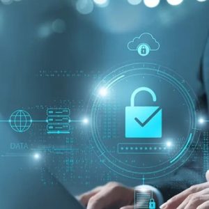 Math Utilities Package