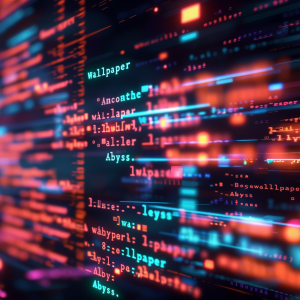 Payment Gateway Plugin