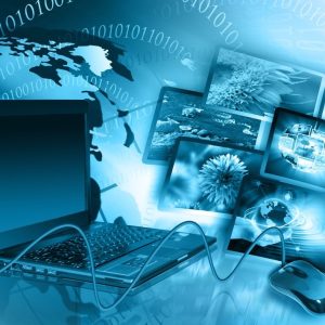 Machine Learning Bundle