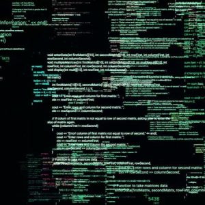 Authentication Middleware