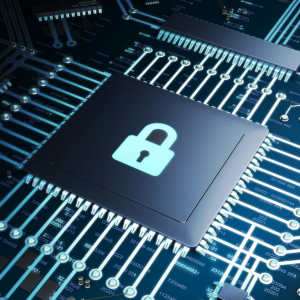 Language Translation Plugin