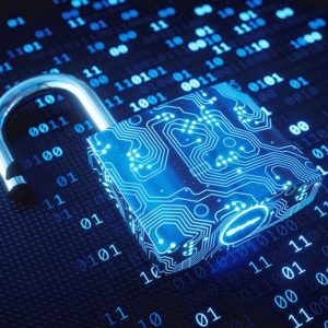 Image Processing Module