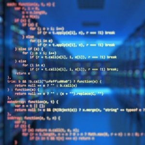 Database Connector Plugin