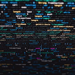 PDF Generation Module