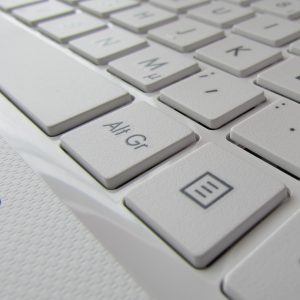 Real Time Chat Plugin