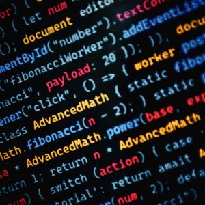 Logging Utility Module