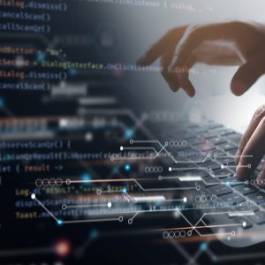 UI Component Package