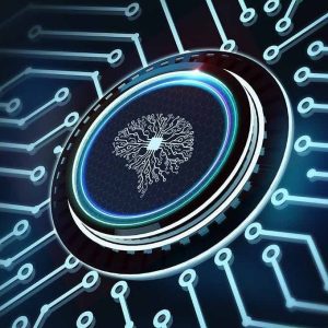 Data Validation Library