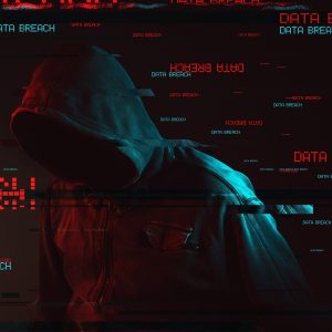 Email Notification Plugin