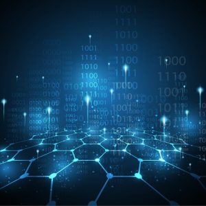 Security Helper Library