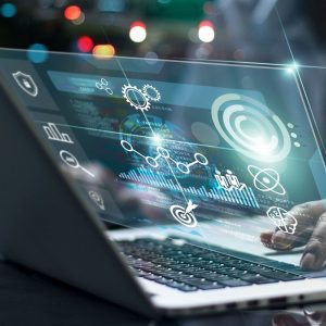 File Compression Library