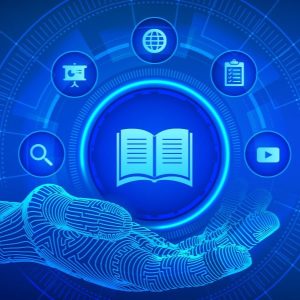 Chart Rendering Package